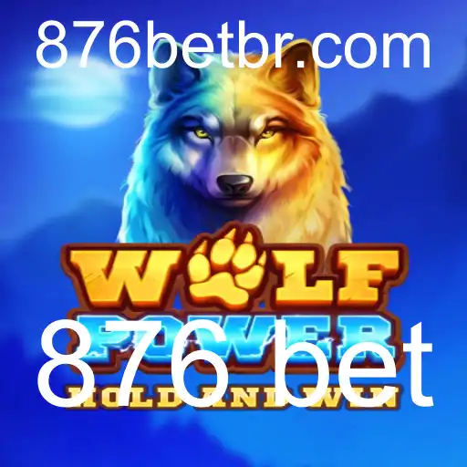 Explorando o Universo de WolfPower: Regras e Estratégias para Vencer com 876 Bet